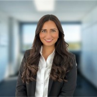 Dilek Renklicay Email