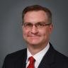Michael Swanson Email & Phone Number