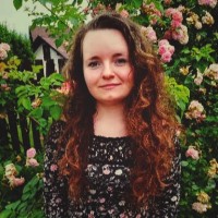 Lucie Zelenková Email