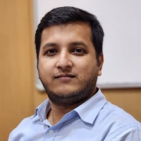 Deeksha Employee Sadhan Singha's profile photo