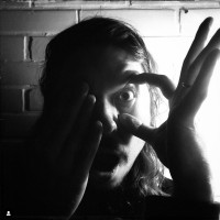 Asteroide Employee Guilherme Pau Y Biglia's profile photo