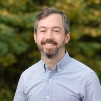 RMF Engineering, Inc. Employee Matthew Boatwright's profile photo