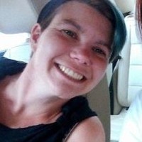 Elliot Hospital Employee Aimee Hebert's profile photo