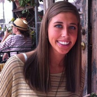 Worthington Direct Employee Haley Hopkins's profile photo