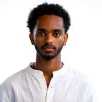 SEID Employee Tediros Lemma's profile photo
