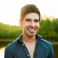 Butcher Distributors, LLC Employee Bobby Randall's profile photo