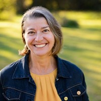The Root Cause Pty Ltd Employee Belinda Smith's profile photo