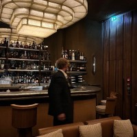 Palm Beach Employee Florian Garreau's profile photo