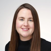 Google Play Employee Joanne Walsh's profile photo