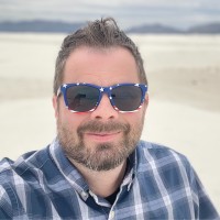 Bryan Isbell Email & Phone Number