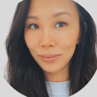 Home With Arla Employee Melissa Park's profile photo
