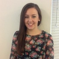 School House Recruitment Ltd Employee Aimee Clark's profile photo