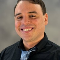 Andrew Cordes Email & Phone Number
