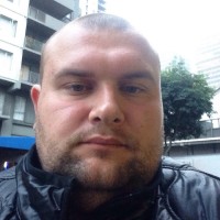 Denis Gorbaciov Email & Phone Number