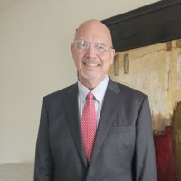 Jon Davidson