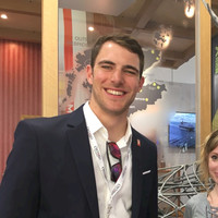 MANNARINO Employee David Platt's profile photo
