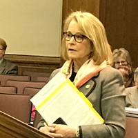 Kathleen Murphy Email & Phone Number