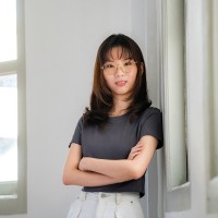 Jolyn Ng Email
