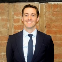 Daniel Bishop Email & Phone Number