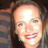 Danielle Carter Email & Phone Number