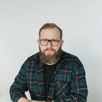 SneakyBox Employee Liudas Game's profile photo