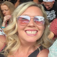 Stacey Field Email & Phone Number