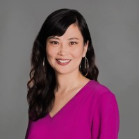 Stephanie Cho Email & Phone Number