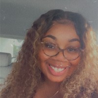 TEAM WELLNESS CENTER Employee Angela Williams's profile photo