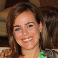be-Slim Employee Isabel Mendonça's profile photo