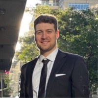 Upright Group, LLC Employee Ryan Boll's profile photo