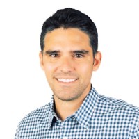 Matt Braley Email & Phone Number