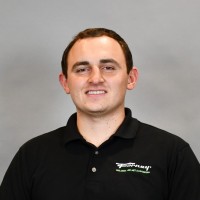 James Fontana Email & Phone Number