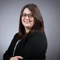 Kimberly Cornell Email & Phone Number