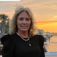 Nomaco Employee Joann Tanner's profile photo