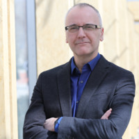 Rob Normandeau Email & Phone Number