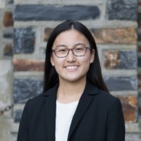 Laurel Zhang Email & Phone Number