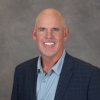 NSG Logistics Employee Monte Kratzenstein's profile photo