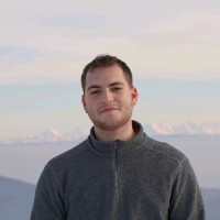 Paul Ladhari Email