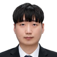 EXA E&C Employee Naghyun Choi's profile photo