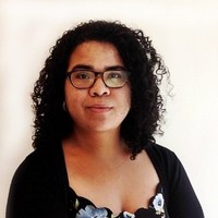 EFMD Global Employee Zulay Perez's profile photo