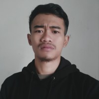M Alifuddin's profile photo