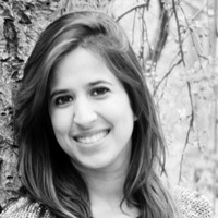 EY Employee Libby Gill's profile photo