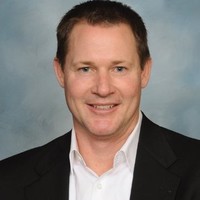 Sysco Employee Chris Jasper's profile photo