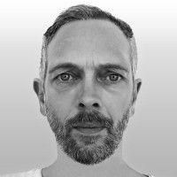 printer4you.com Employee Michael Reiss's profile photo