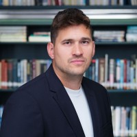 Rīgas Ekonomikas augstskola - Stockholm School of Economics in Riga Employee Edgars Spuravs's profile photo
