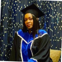 Nova Horizons Project Management Services LLC Employee Celeste Brito's profile photo