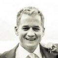 Dinosaur Merchant Bank (DMBL) Employee William Jenkins's profile photo