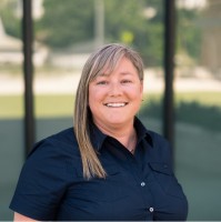 Jane Johnson Email & Phone Number