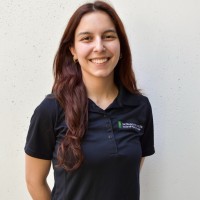Northern California Children's Therapy Center Employee Jasmine Asfour's profile photo