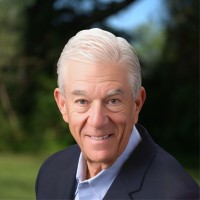 MScapes Luxury Camping, Outdoor Experience Employee Steve Tipton's profile photo
